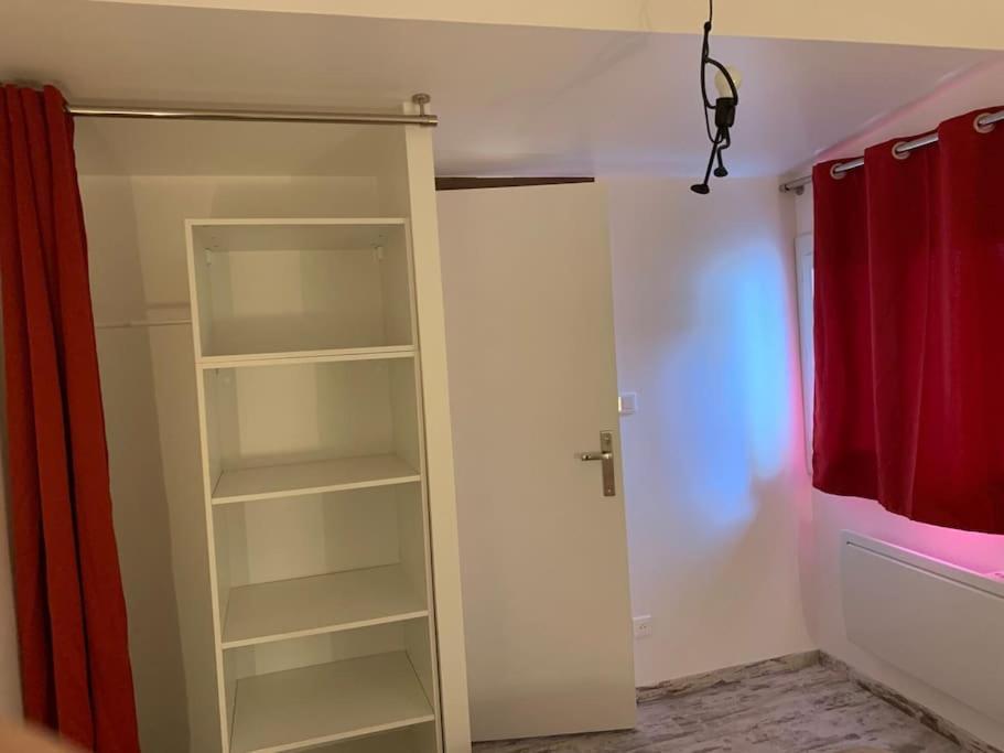 Maison Entiere Avec Sauna Privatif Sauna Sur Sye Aouste-sur-Sye Екстер'єр фото