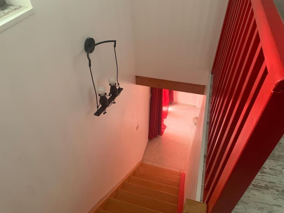 Maison Entiere Avec Sauna Privatif Sauna Sur Sye Aouste-sur-Sye Екстер'єр фото