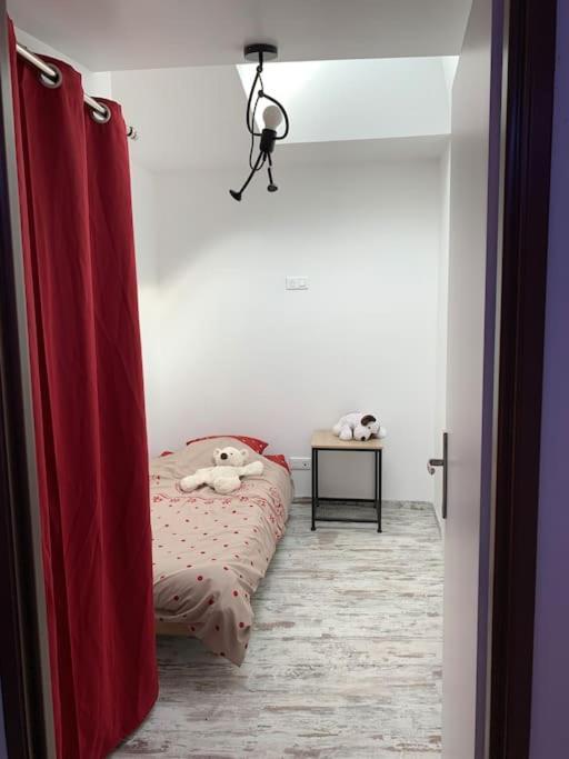 Maison Entiere Avec Sauna Privatif Sauna Sur Sye Aouste-sur-Sye Екстер'єр фото